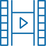 Short動画生成アイコン
