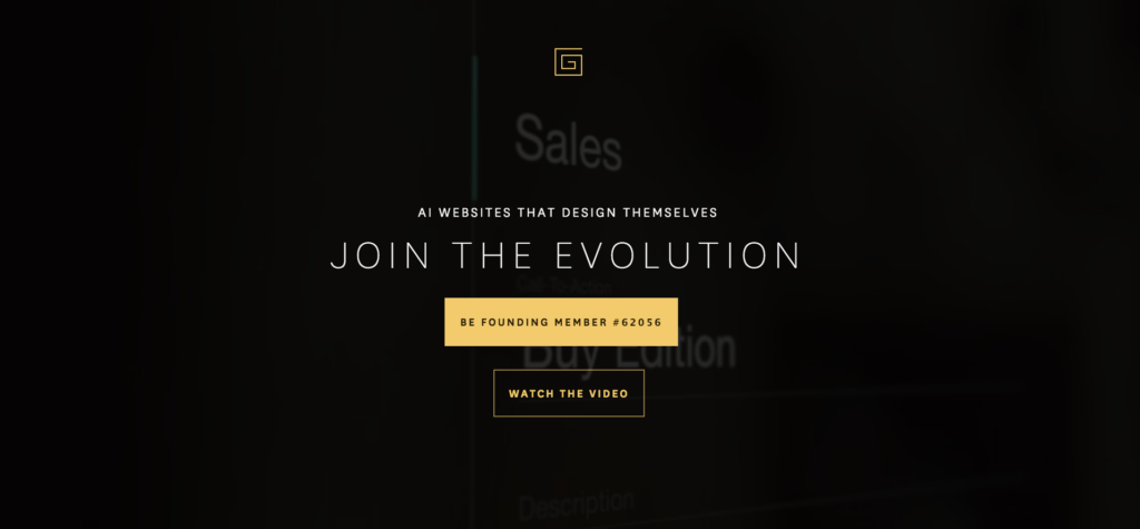 スクリーンショット 2015-10-21 20.18.51
