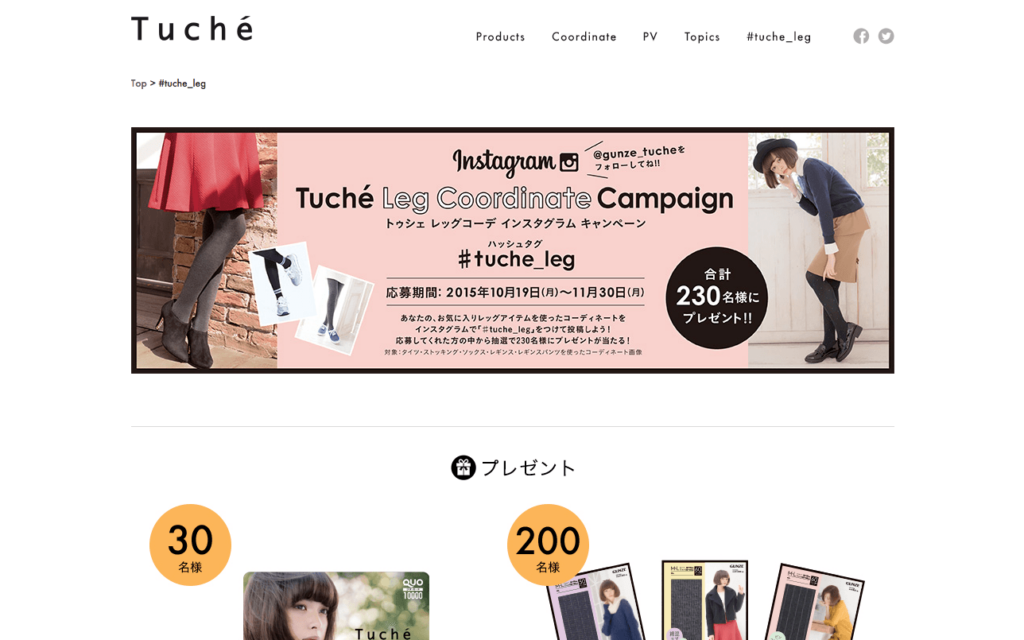 www_tuche-leg_com_campaign