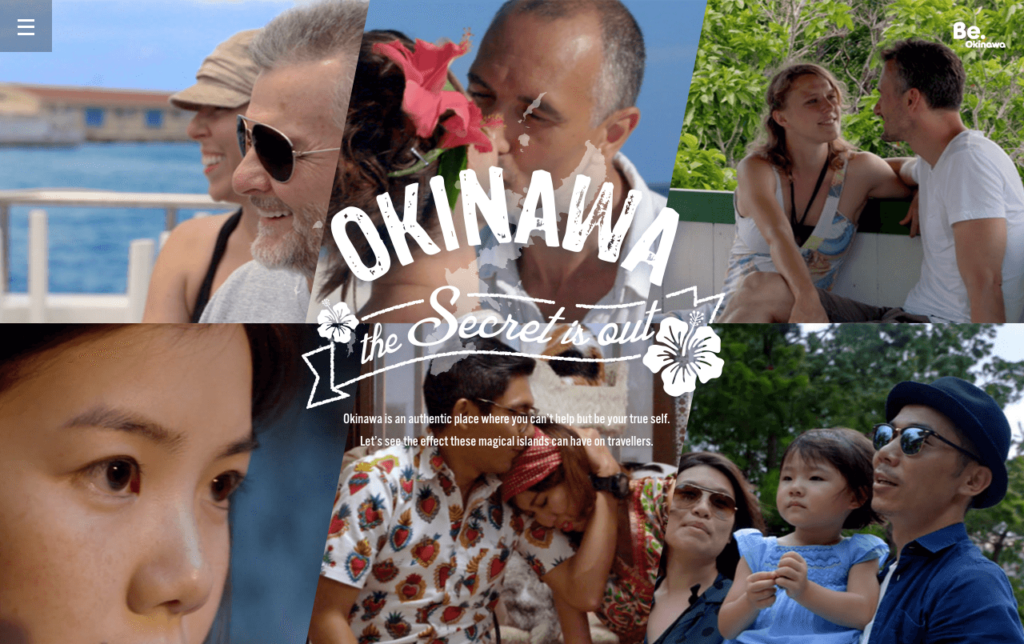beokinawa-pr_jp_secret