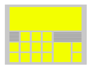 t2