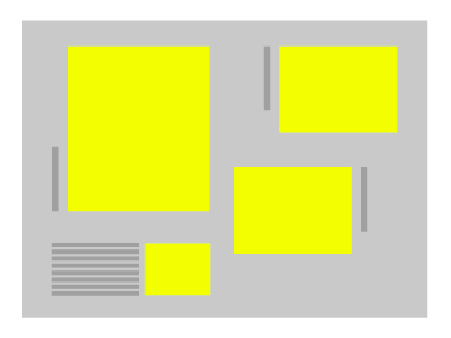 t4