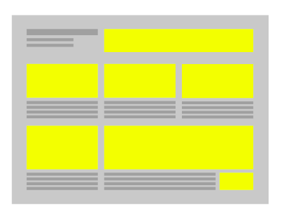 t5