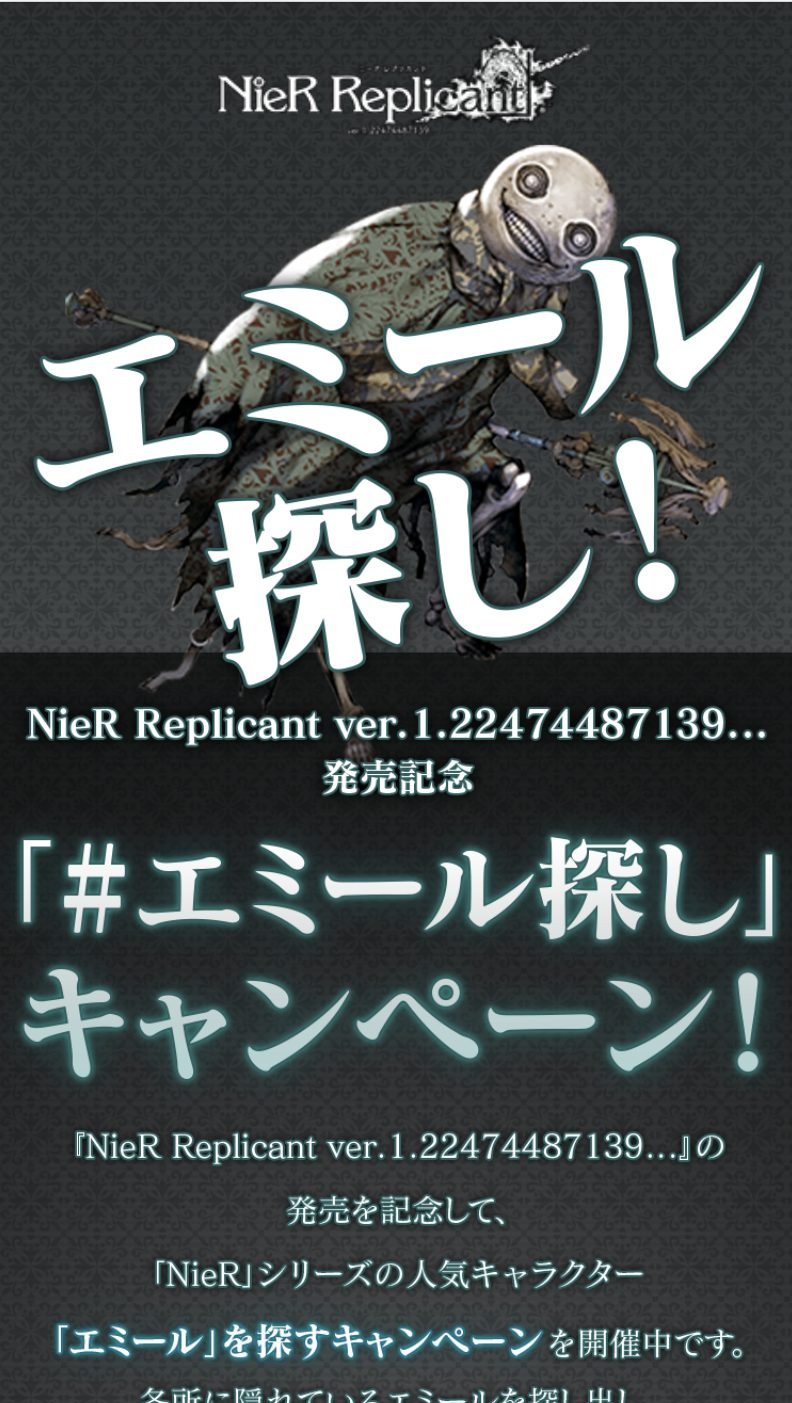 画像に alt 属性が指定されていません。ファイル名: f1208596288bde446d6eea28f4f68e73.jpg