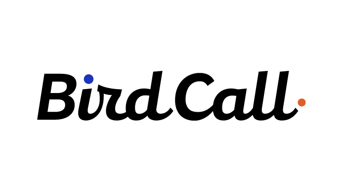 X（Twitter）マーケティング総合支援サービス「BirdCall」