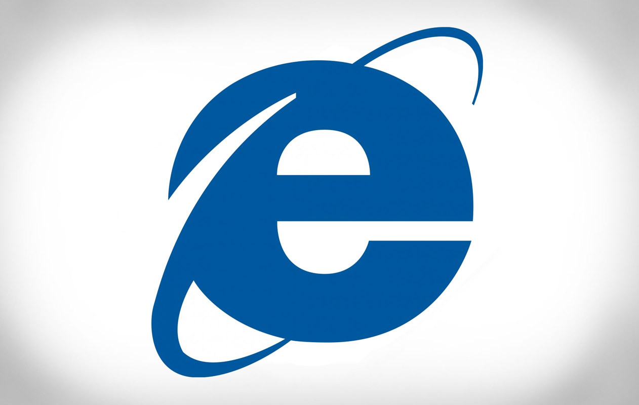 Internet Explorer11にてF12 開発者ツールのエミュレーションが使い