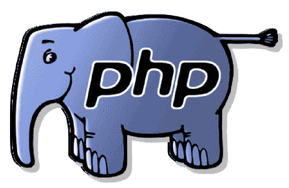 【初心者向け】PHPがブラウザで正しく表示されない時の対処【EC2インスタンス】サムネイル