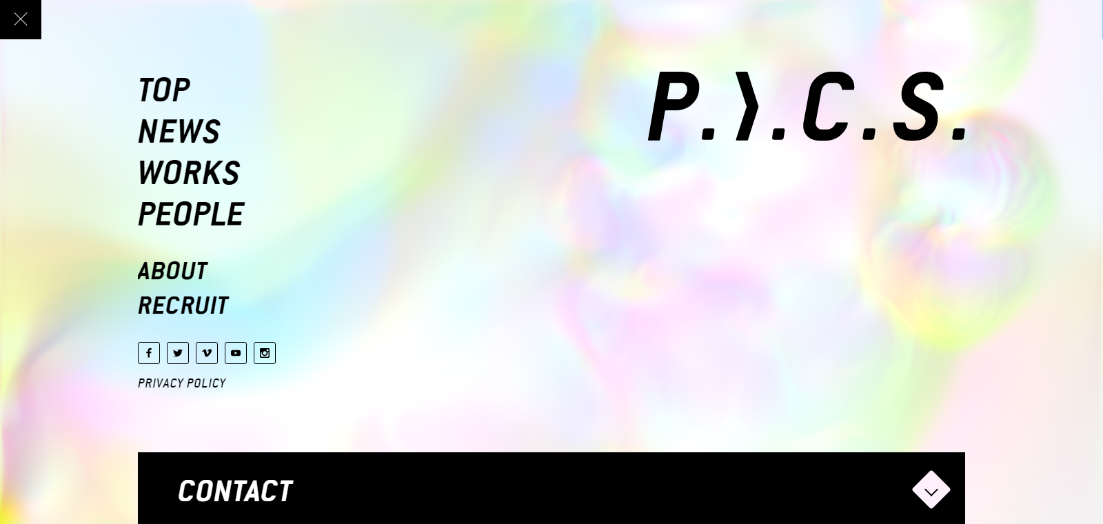 スクリーンショット (14)