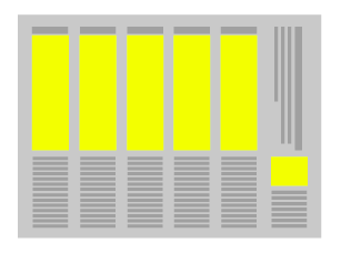 t3