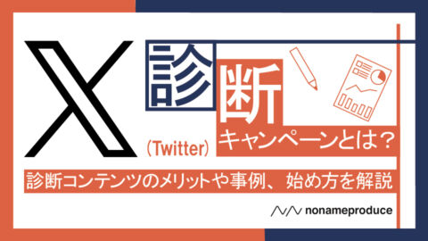 Twitter 専用 カワサキ ニンジャZX－4RR フェンダーレス！！｜バイク王 小山店