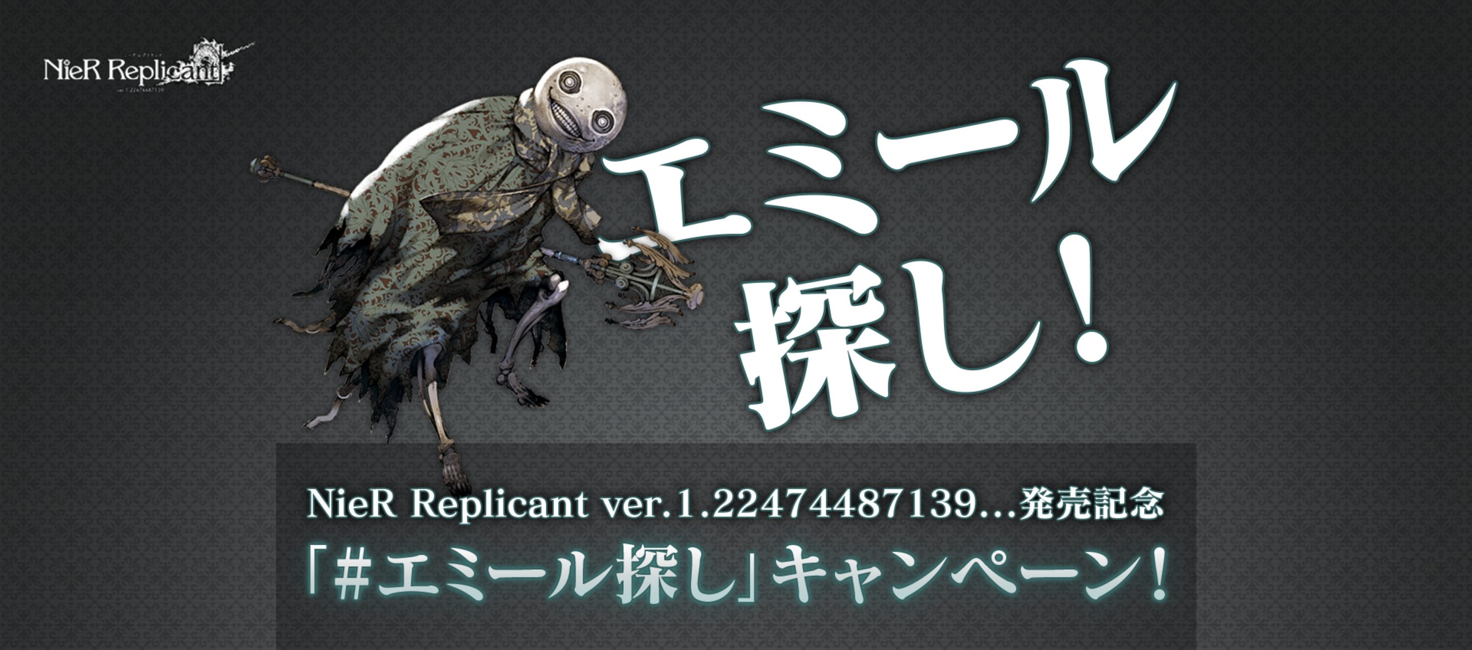 画像に alt 属性が指定されていません。ファイル名: 19bf0609ca59b91e6f7f1c7871e47deb.jpg