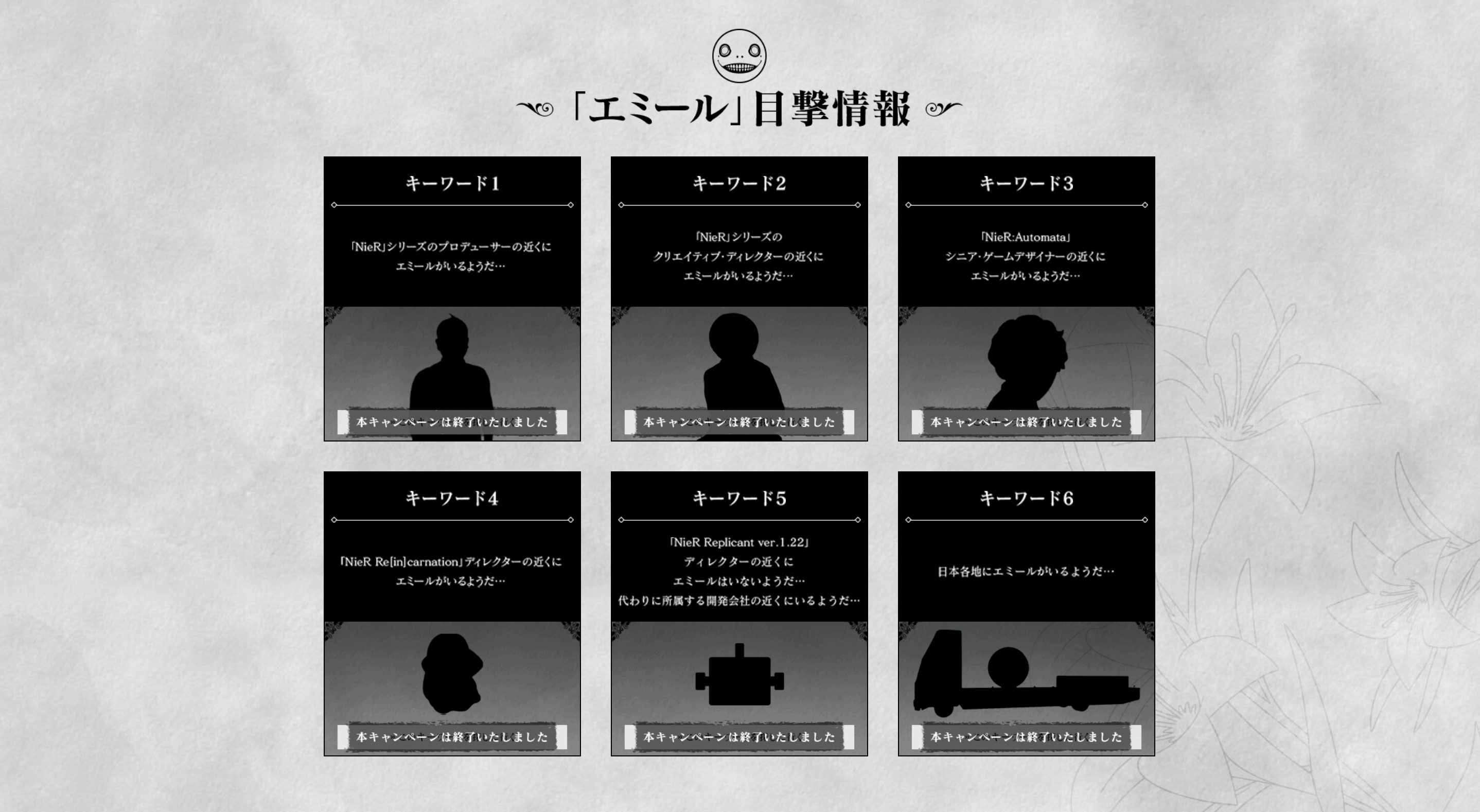 画像に alt 属性が指定されていません。ファイル名: 3a0f88b4730937c066ab8c94667a0f60.jpg