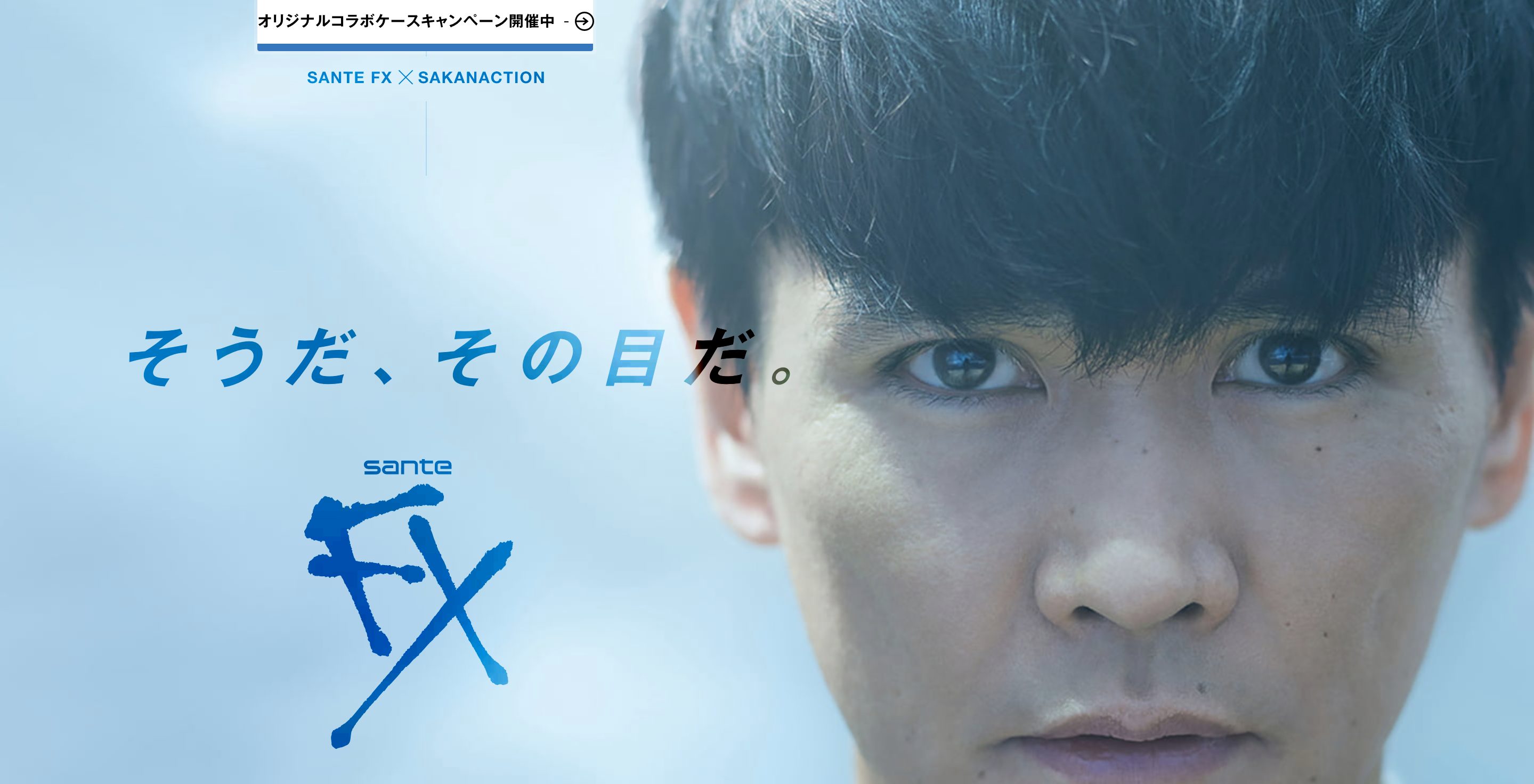 画像に alt 属性が指定されていません。ファイル名: e6c598293bdbfb74a3a1289b6227bfde.jpg