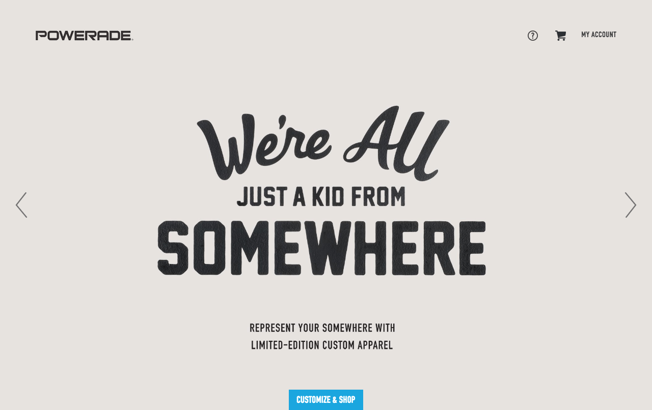justakidfrom_powerade_com