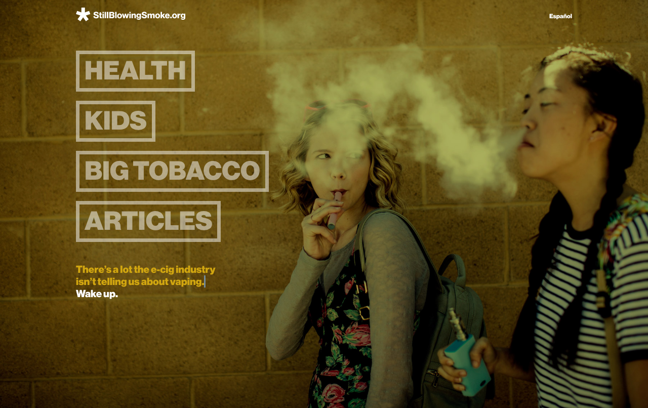 stillblowingsmoke_org
